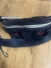 Tommy jeans bumbag for sale  CLYDEBANK