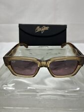 maui jim polarized sunglasses for sale  Miami