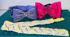 pageant hair pieces for sale pageant hair pieces for sale Memphis
