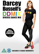 Darcey bussell diverse for sale  ROMFORD