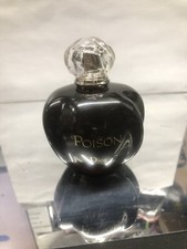 Dior poison eau for sale  RAINHAM