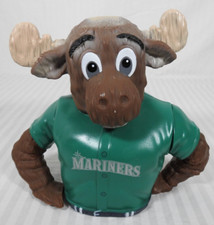 mariners moose bank for sale mariners moose bank for sale Pasco