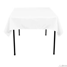 Small tablecloth satin for sale  Fort Lauderdale