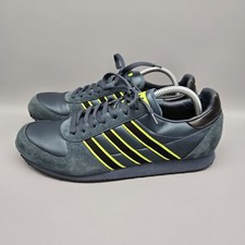 Adidas adistar sample for sale  Oregon City