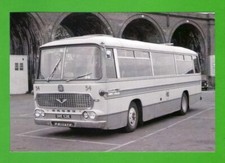 Coach photo harper for sale  BIRMINGHAM
