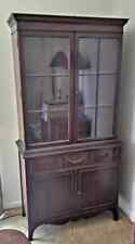 Vtg duncan phyfe for sale  Dearborn