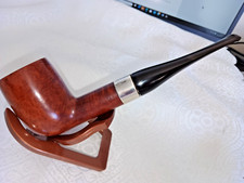 Pfeife peterson sterling gebraucht kaufen  Bad Nenndorf