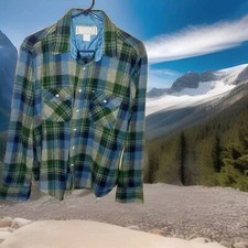 grey blue rocks river for sale grey blue rocks river for sale Cana