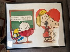 Vtg 1950 1966 for sale  Bordentown