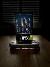 Evga geforce rtx for sale  Fontana