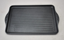 Swiss diamond nonstick for sale  Kansas City