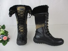 Ugg adirondack tall for sale  Des Moines