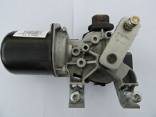 Wischermotor scheibenwischermo gebraucht kaufen  Ursensollen