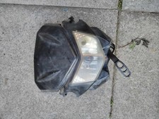 sinnis apache headlight for sale sinnis apache headlight for sale SWADLINCOTE