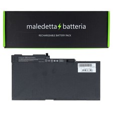 Batteria nero per usato  Italia