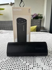 Sonos roam 2 gebraucht kaufen  Karlsdorf-Neuthard