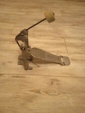 Pedale batteria yamaha usato  Italia