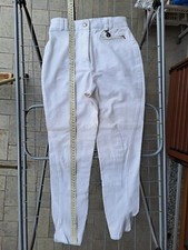 Pantaloni equitazione concorso usato  San Mauro Torinese