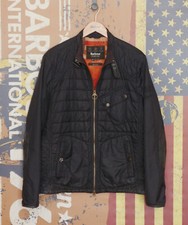 199 mens barbour for sale  PAISLEY