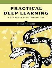 Practical deep learning for sale  Philadelphia