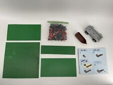 Lego mixed pieces for sale  Deland