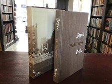 Dubliners joyce for sale  SOUTHEND-ON-SEA