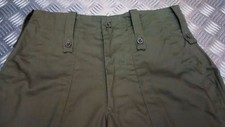 British army lightweight for sale  LONDON