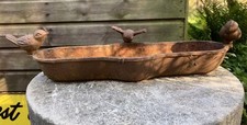 Small cast iron for sale  NORWICH