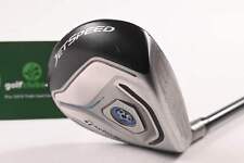 Taylormade jetspeed 3hl for sale  LOANHEAD