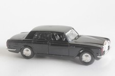 Yonezawa toys voiture d'occasion  Seyssel