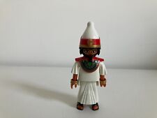 Playmobil antiquité egypte d'occasion  Sainte-Luce-sur-Loire