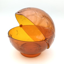 Boîte sucre tupperware d'occasion  Frejus