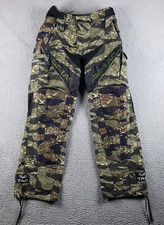 Valken tactical pants for sale  Aurora