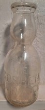 Vintage goshen dairy for sale  Stone Creek