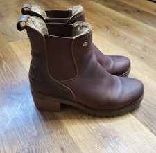 Panama jack women for sale  BRISTOL