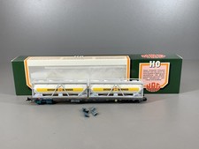 tankcontainer gebraucht kaufen tankcontainer gebraucht kaufen Wolfegg