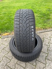 Dunlop wintersport rsc gebraucht kaufen Dunlop wintersport rsc gebraucht kaufen  Bad Vilbel