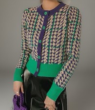 Women multi colour for sale  UXBRIDGE