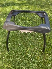 Weber grillständer stand gebraucht kaufen  Ingolstadt