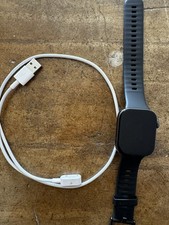 Orologio huawei watch usato  Settimo Milanese