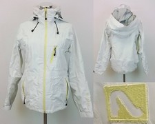 Flylow ski shell for sale  Bozeman