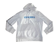 Diesel herren hoodie gebraucht kaufen Diesel herren hoodie gebraucht kaufen  Lauf a.d.Pegnitz