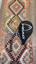 Head titanium 1000 for sale  BLACKPOOL
