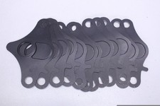 12x rig pel gebraucht kaufen 12x rig pel gebraucht kaufen  Deutschland