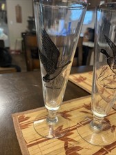 Vintage game bird for sale  Flomaton