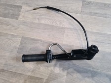 Suzuki df2.5 2.5hp for sale Suzuki df2.5 2.5hp for sale  DOVER