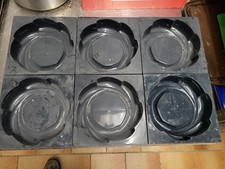 Silikon klein torten gebraucht kaufen  Münchsteinach