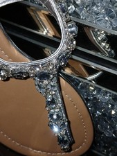 Neu schuhe flip gebraucht kaufen Neu schuhe flip gebraucht kaufen  Nieheim