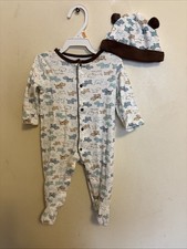 Little baby boy for sale  Brooklyn