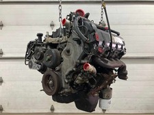 Ford f250 f350 for sale  Roaring Spring